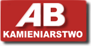 AB kamieniarstwo Sopot